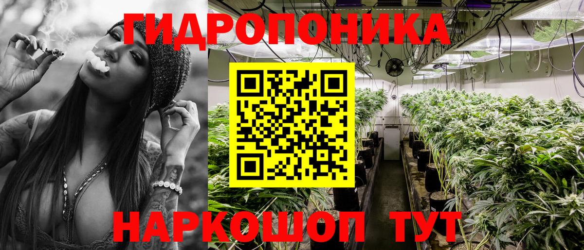 МАРИХУАНА семена Ярцево